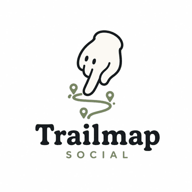 Trailmap